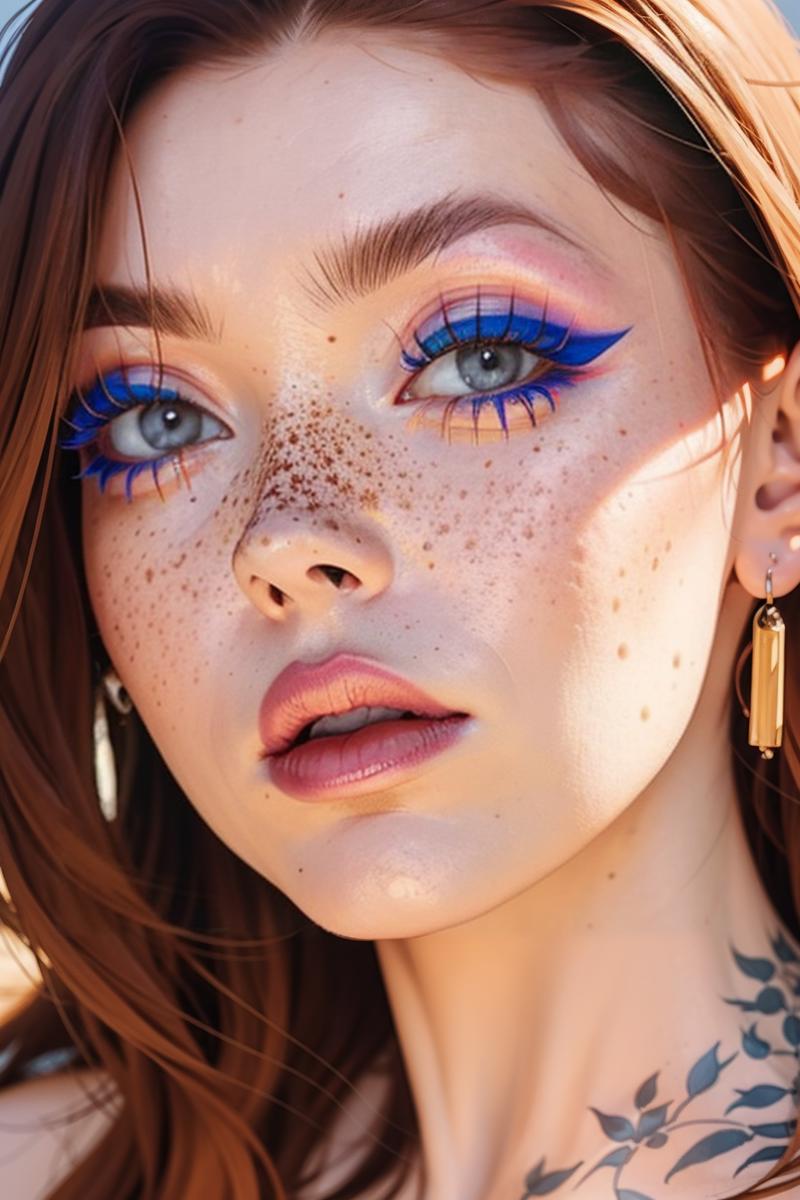 03037-1846093428-c0l0urmak3up, blue eyelashes, portrait, close-up, yellow eyeshadow, red lipstick_lora_c0l0urmak3up_0.6_ _lora_age_slider_v20_1_.png